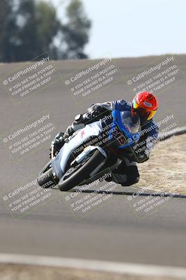 media/Nov-02-2025-Lets Ride (Sun) [[f7a3caa734]]/B Group/1220pm (Turn 2 Outside)/